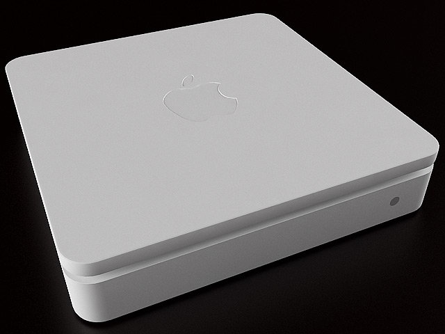 airport extreme. Apple Airport Extreme
