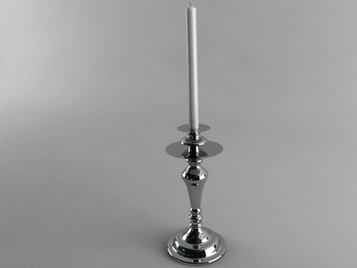 grateful dead wallpaper. grateful dead bears tattoo