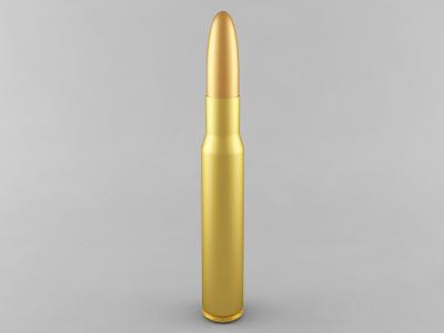 30 06 bullet. 30-06 Cartridge  more info