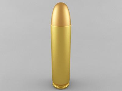 .30 Carbine Cartridge