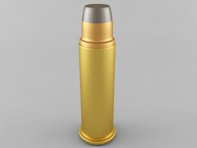 .38 Special