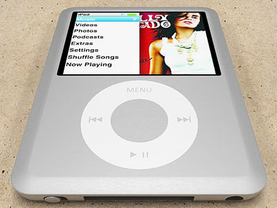Ipod3rd.jpg